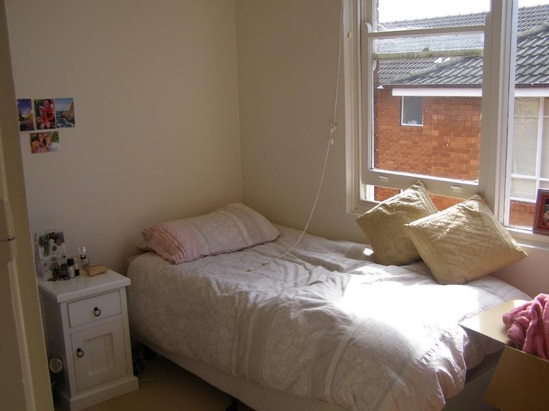 14/12 Punch Street, Mosman NSW 2088