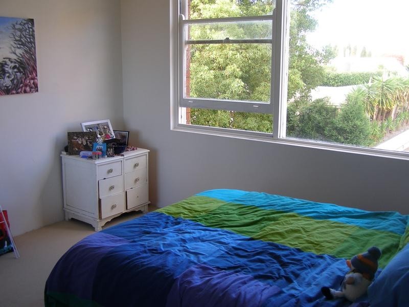 14/12 Punch Street, Mosman NSW 2088