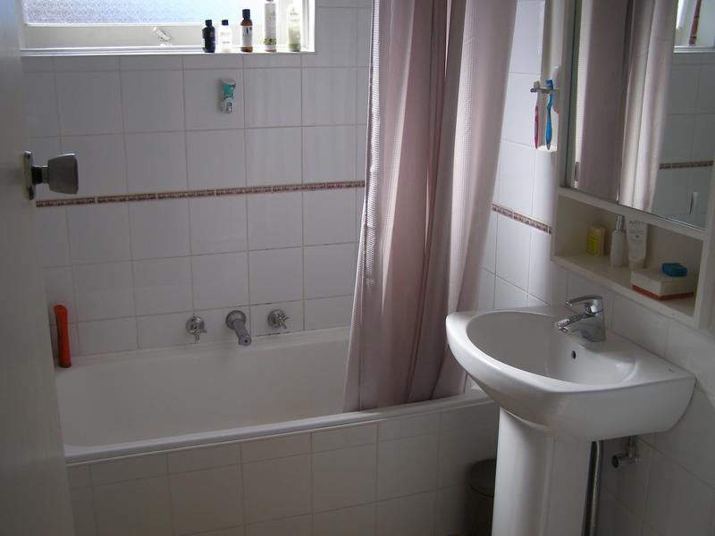 14/12 Punch Street, Mosman NSW 2088