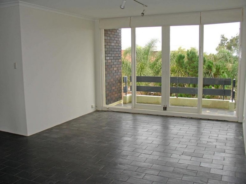 8/11/13 Diamond Bay Road, Vaucluse NSW 2030