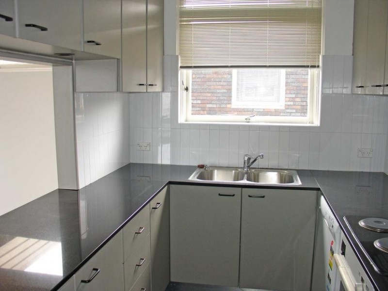 8/11/13 Diamond Bay Road, Vaucluse NSW 2030