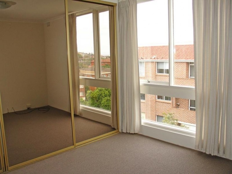 8/11/13 Diamond Bay Road, Vaucluse NSW 2030