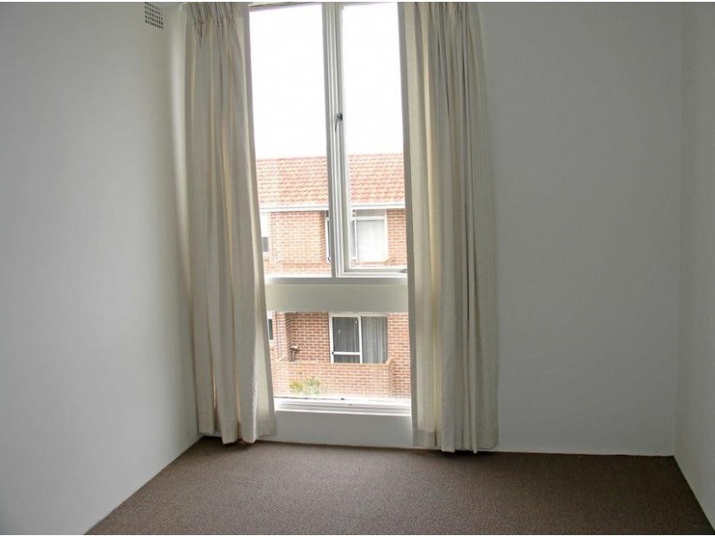 8/11/13 Diamond Bay Road, Vaucluse NSW 2030