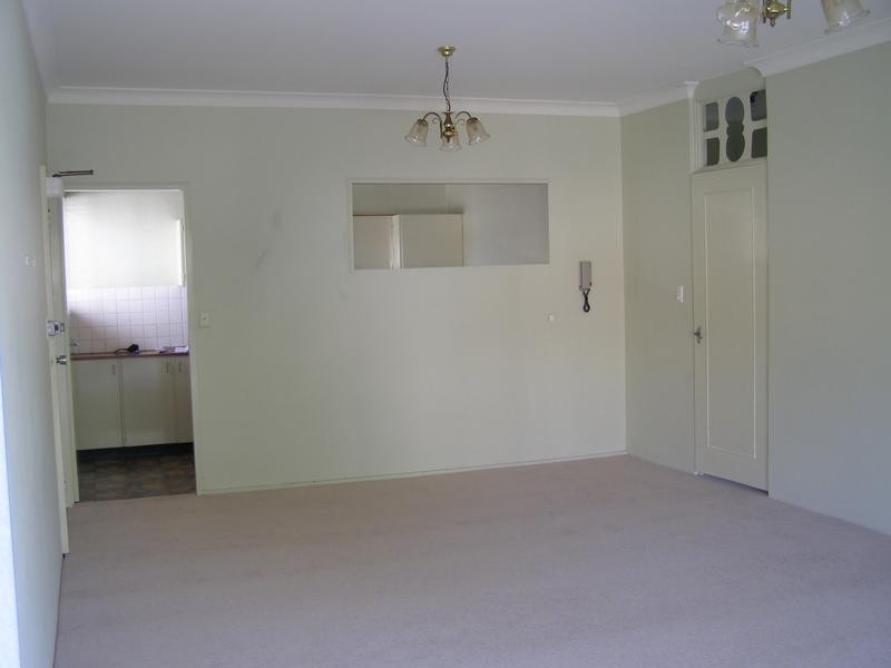 15/16 Avenue Road, Mosman NSW 2088