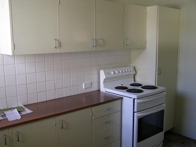 15/16 Avenue Road, Mosman NSW 2088