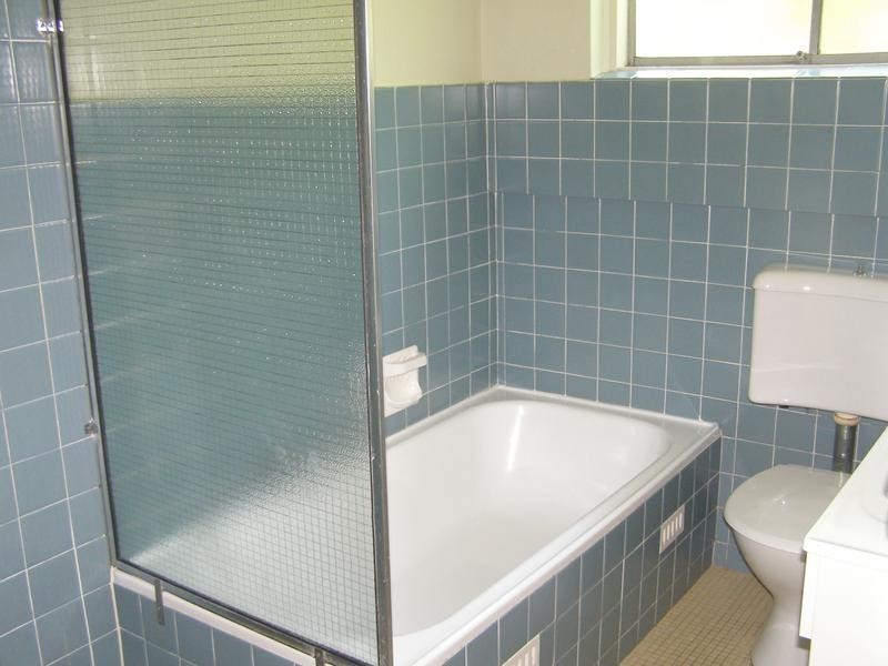 15/16 Avenue Road, Mosman NSW 2088