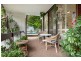 6/1B Hazelbank Road, Wollstonecraft NSW 2065