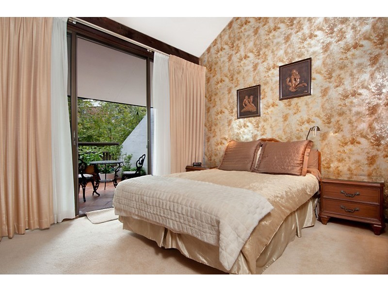6/1B Hazelbank Road, Wollstonecraft NSW 2065