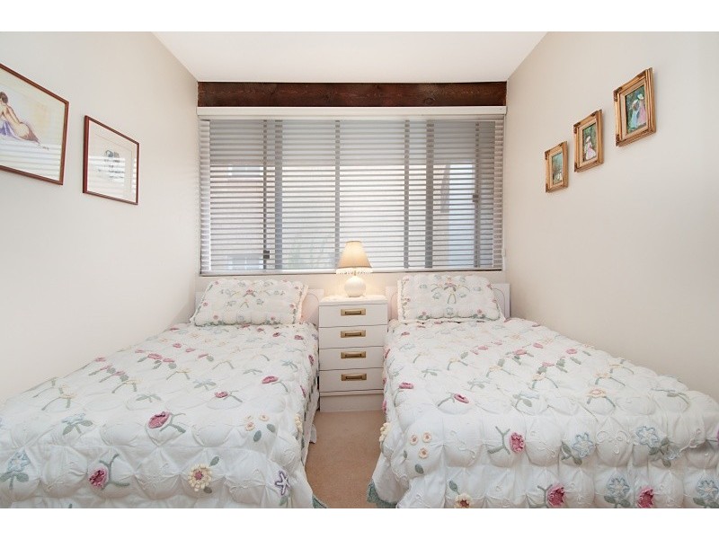 6/1B Hazelbank Road, Wollstonecraft NSW 2065