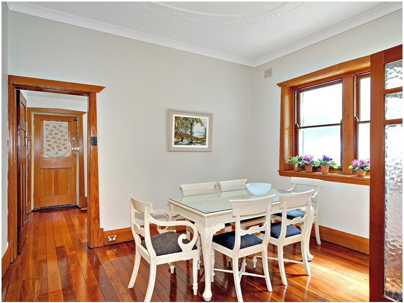 1/14 Hayes Street, Neutral Bay NSW 2089