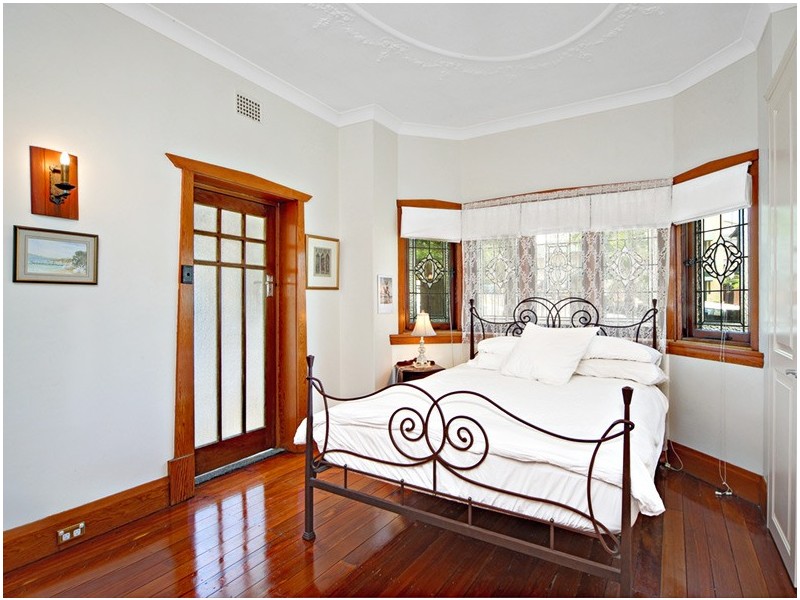 1/14 Hayes Street, Neutral Bay NSW 2089