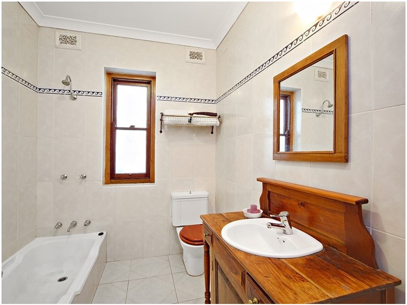 1/14 Hayes Street, Neutral Bay NSW 2089