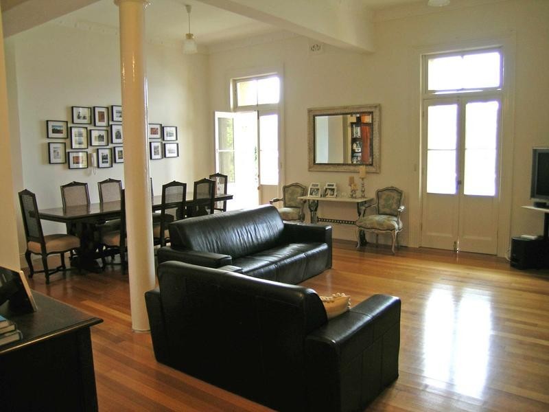 1/3 Raglan Street, Mosman NSW 2088