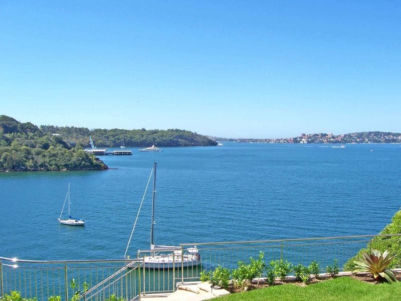 1/3 Raglan Street, Mosman NSW 2088