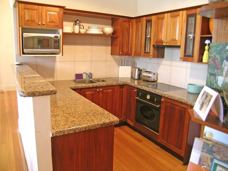 1/3 Raglan Street, Mosman NSW 2088