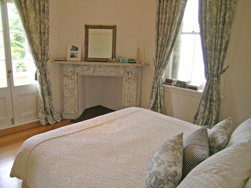 1/3 Raglan Street, Mosman NSW 2088