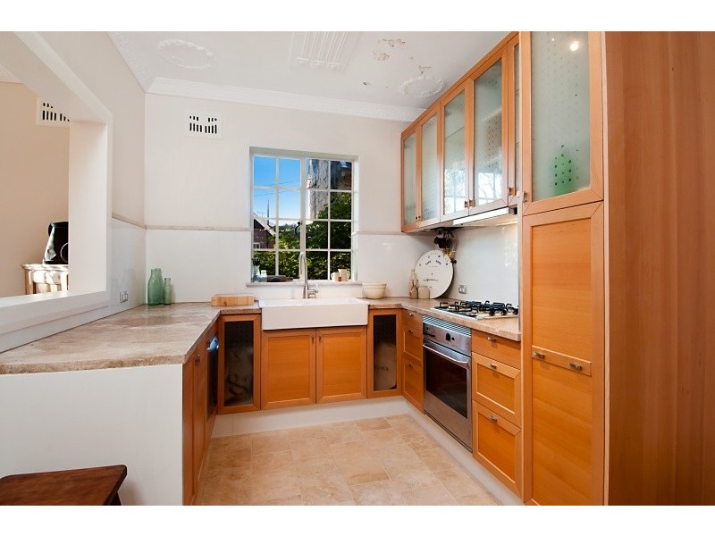 7/1 Harriette Street, Neutral Bay NSW 2089