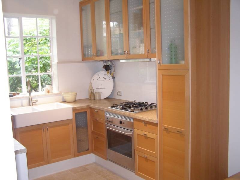 7/1 Harriette Street, Neutral Bay NSW 2089