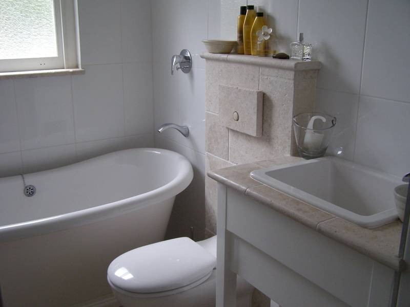 7/1 Harriette Street, Neutral Bay NSW 2089