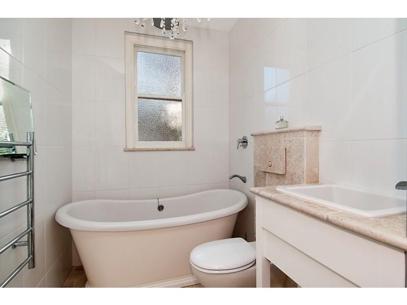 7/1 Harriette Street, Neutral Bay NSW 2089