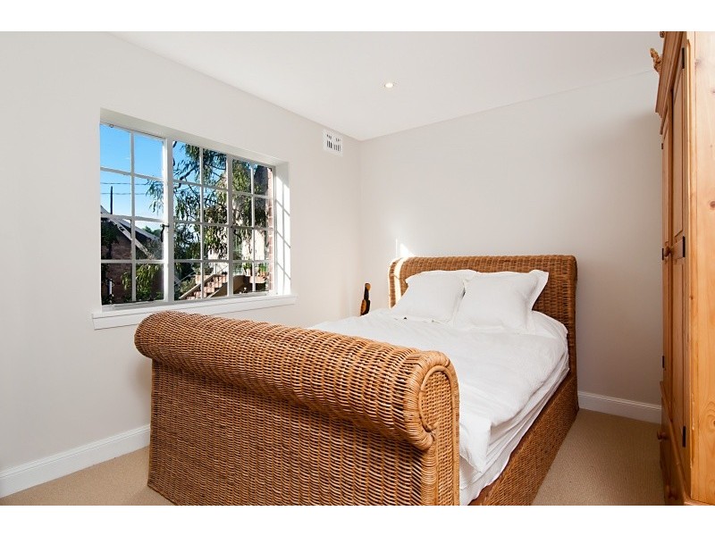 7/1 Harriette Street, Neutral Bay NSW 2089