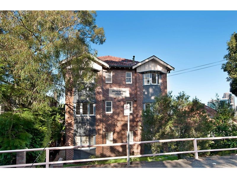 7/1 Harriette Street, Neutral Bay NSW 2089