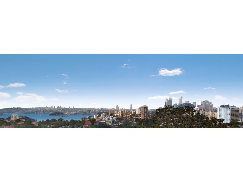21/441-443 Alfred Street, Neutral Bay NSW 2089