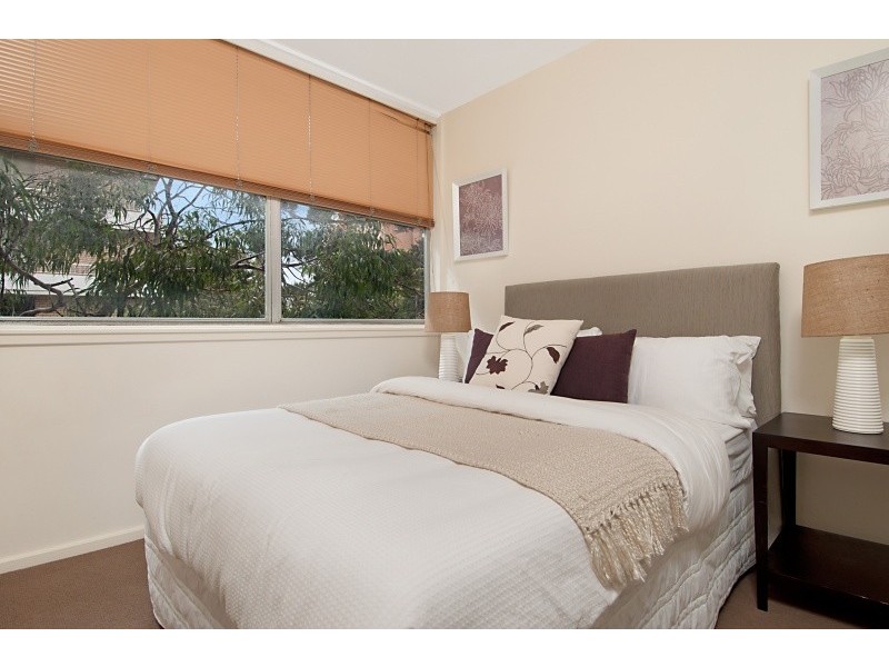 21/441-443 Alfred Street, Neutral Bay NSW 2089