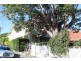 4/89 Raglan Street, Mosman NSW 2088