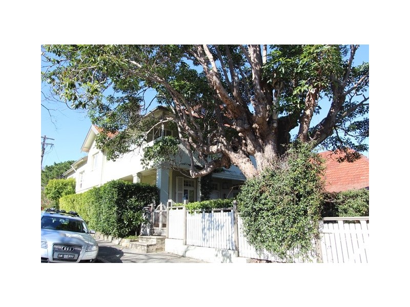 4/89 Raglan Street, Mosman NSW 2088