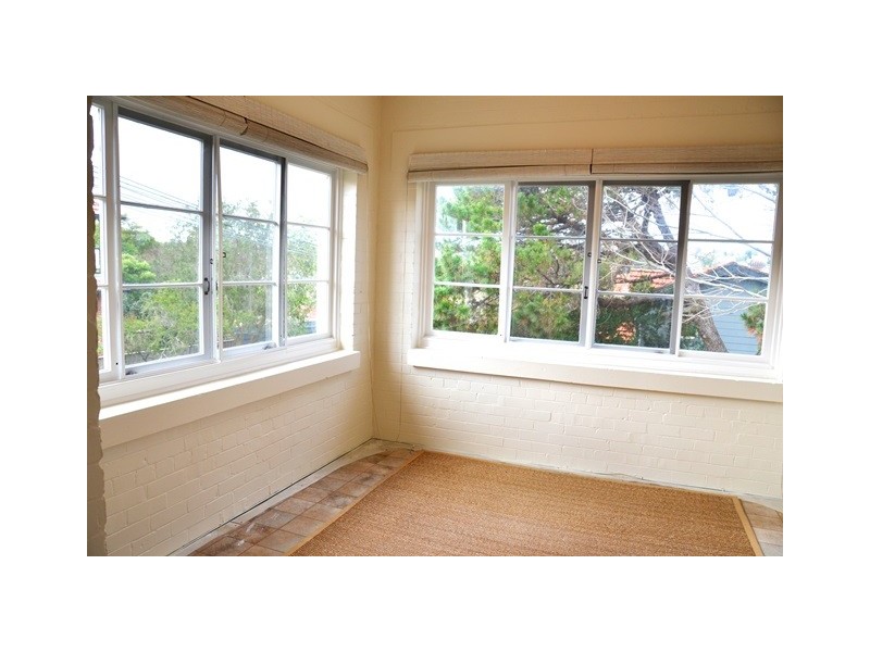 4/89 Raglan Street, Mosman NSW 2088