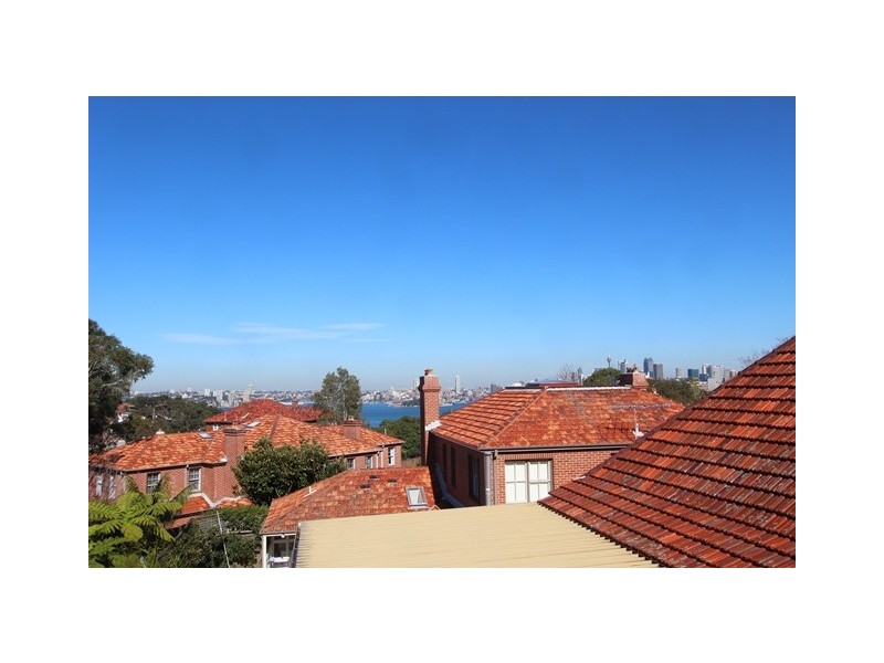 4/89 Raglan Street, Mosman NSW 2088