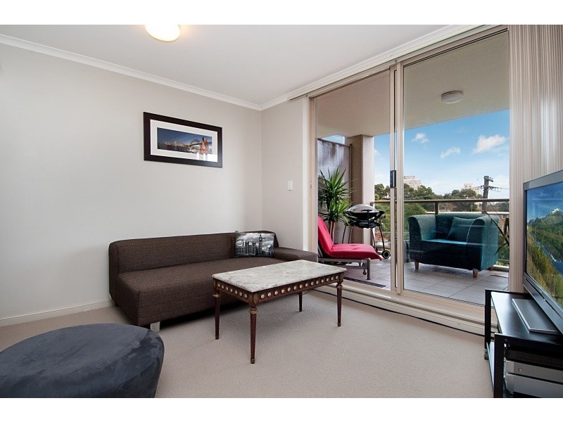 308/450 Military Road, Mosman NSW 2088