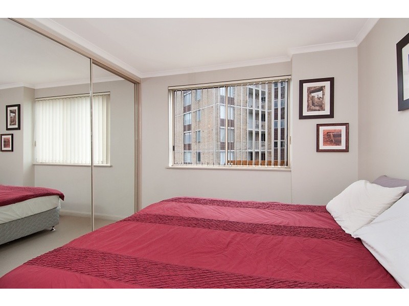 308/450 Military Road, Mosman NSW 2088