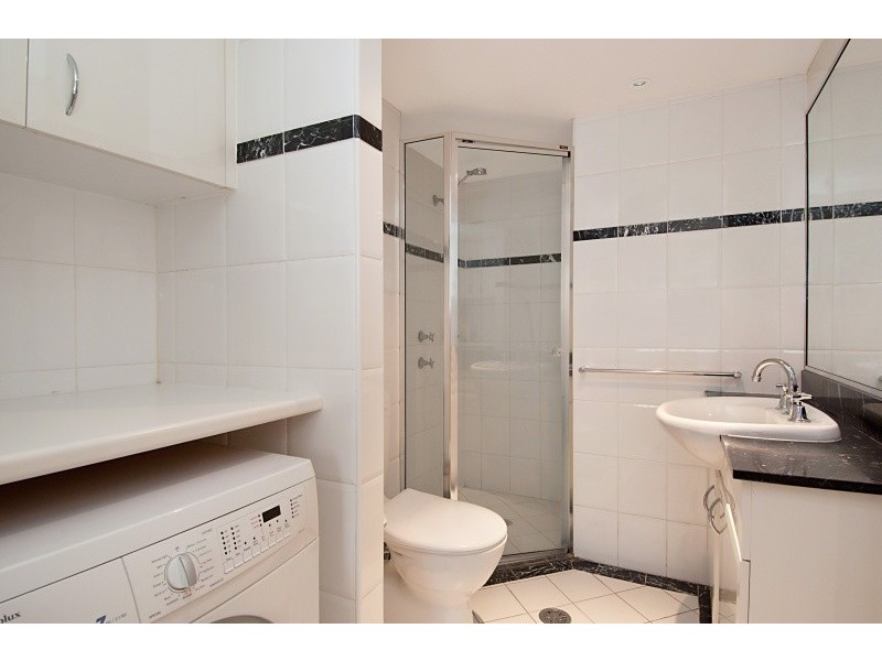 308/450 Military Road, Mosman NSW 2088