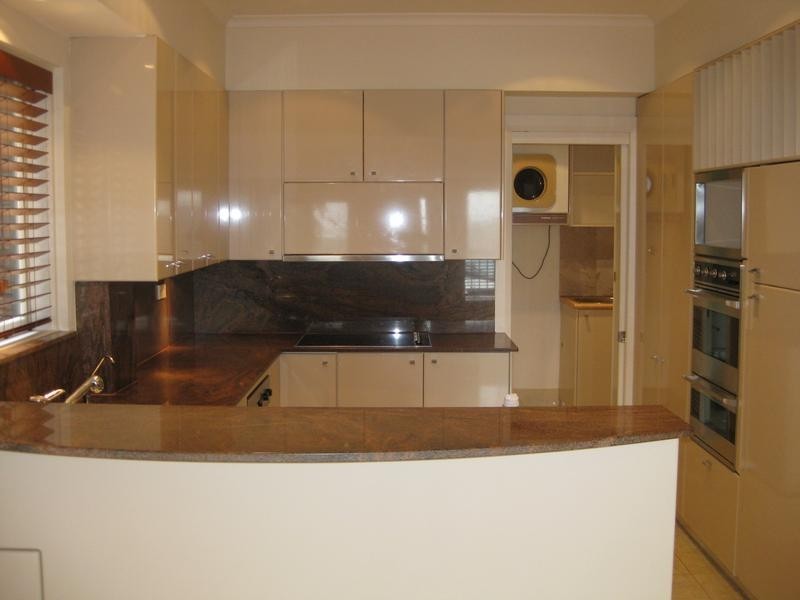 2/209 Spit Road, Mosman NSW 2088