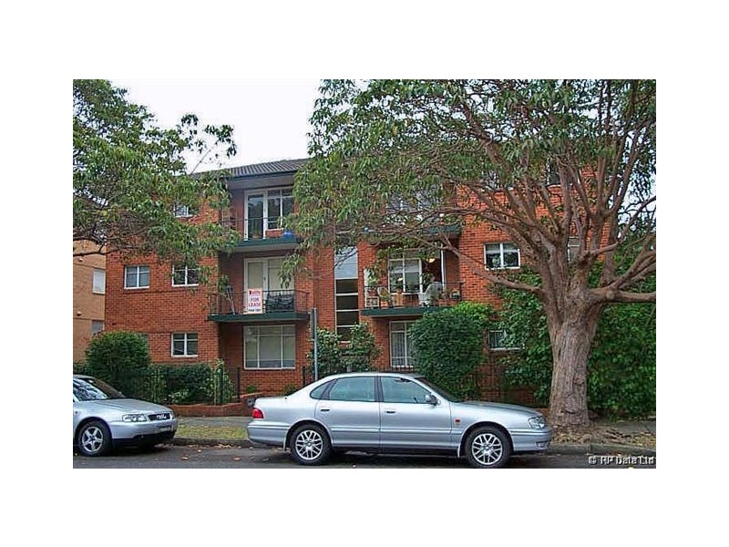 6/80 Shadforth Street, Mosman NSW 2088