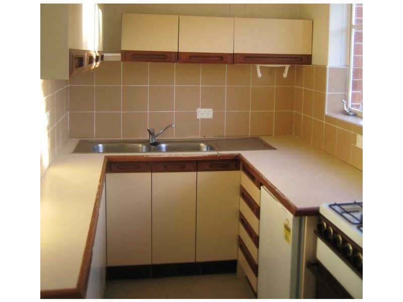 6/80 Shadforth Street, Mosman NSW 2088