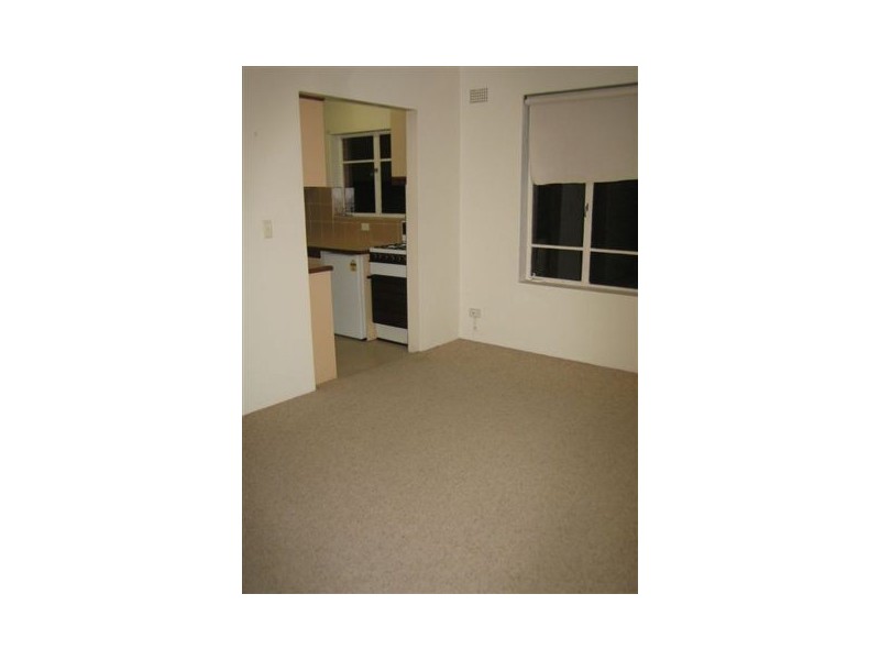 6/80 Shadforth Street, Mosman NSW 2088