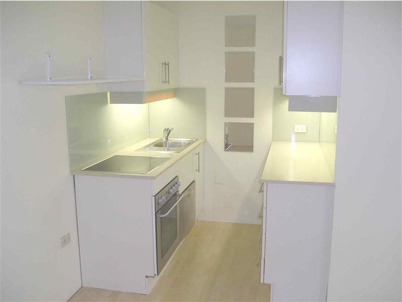 18/180 RAGLAN STREET, Mosman NSW 2088