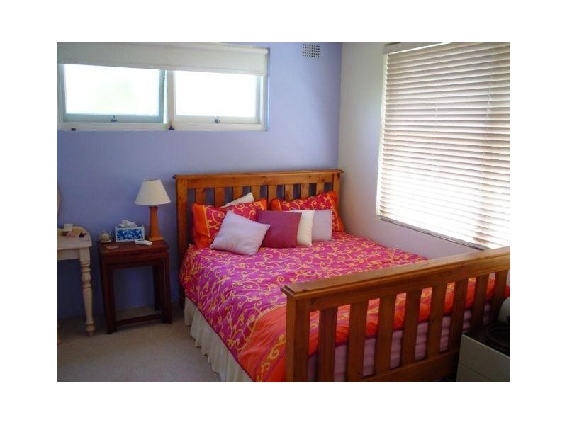 18/180 RAGLAN STREET, Mosman NSW 2088