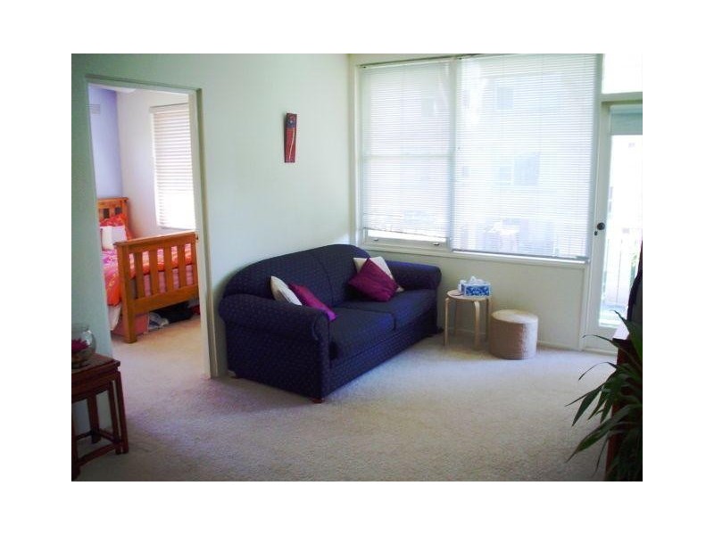 18/180 RAGLAN STREET, Mosman NSW 2088