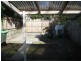 28 Bray Street, Mosman NSW 2088