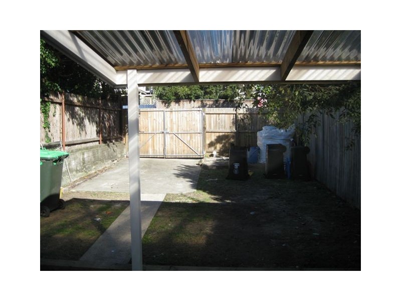 28 Bray Street, Mosman NSW 2088