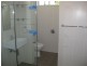 28 Bray Street, Mosman NSW 2088