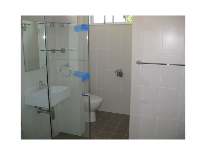 28 Bray Street, Mosman NSW 2088