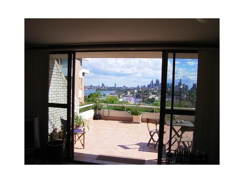 2/12 Raymond Road, Neutral Bay NSW 2089