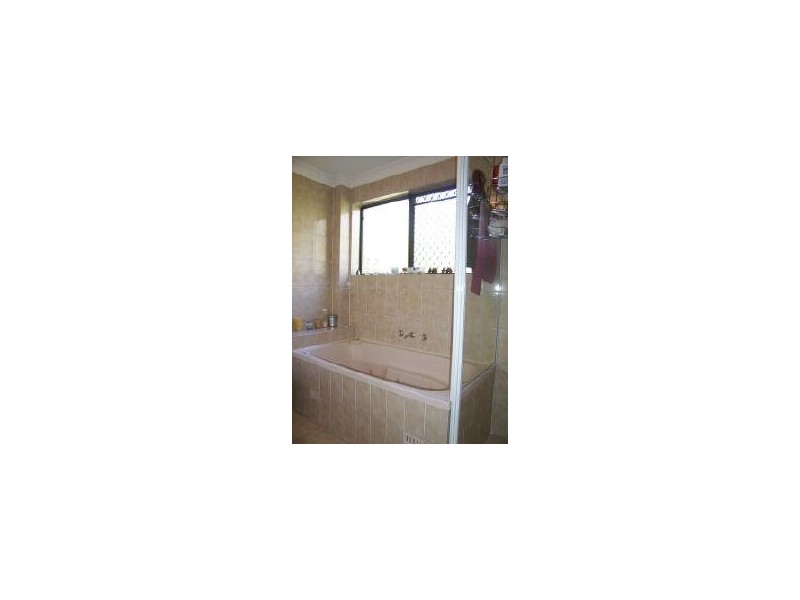 2/12 Raymond Road, Neutral Bay NSW 2089