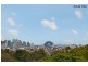 4D/699 Military Road, Mosman NSW 2088