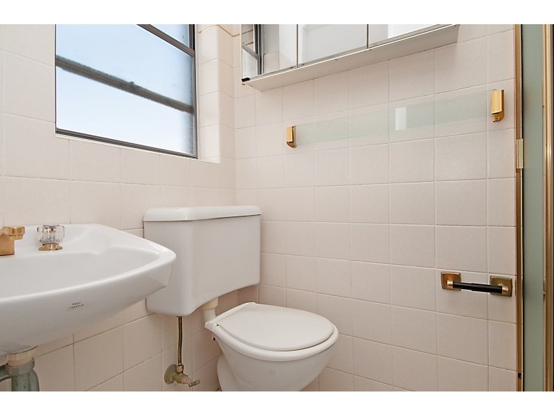 4D/699 Military Road, Mosman NSW 2088